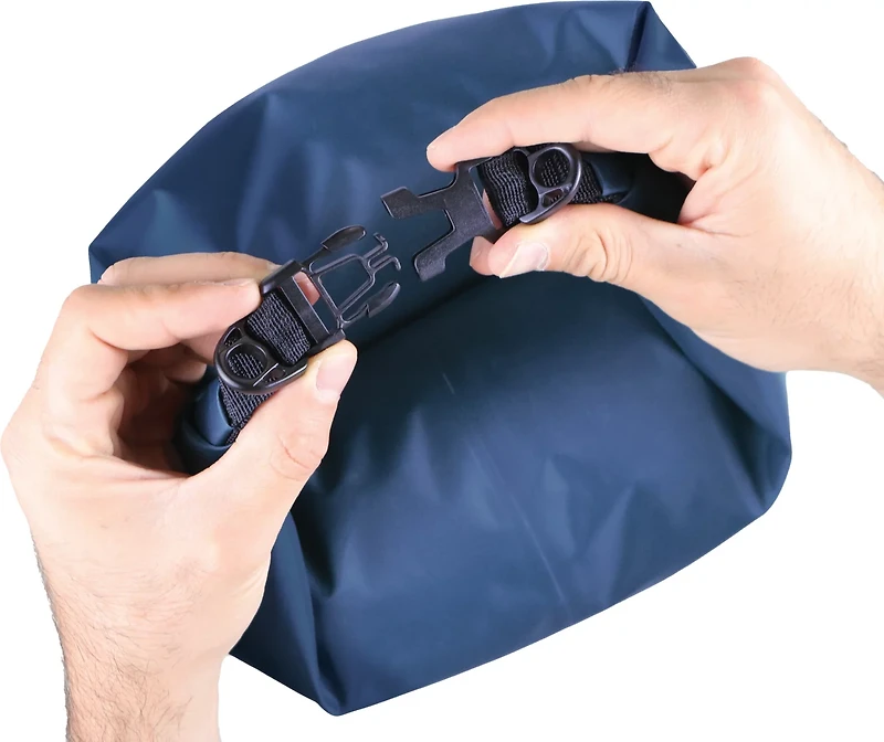 Coghlan's 40L Dry Bag