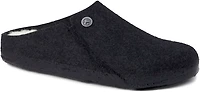 Birkenstock Women's Zermatt Shearling Slippers
