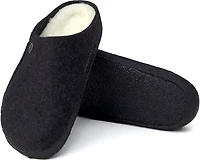 Birkenstock Women's Zermatt Shearling Slippers