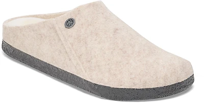 Birkenstock Women's Zermatt Shearling Slippers