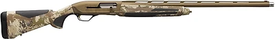 Browning Maxus II Wicked Wing 12 Gauge Semiautomatic Shotgun