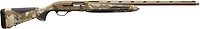 Browning Maxus II Wicked Wing 12 Gauge Semiautomatic Shotgun