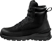 Carhartt Men's Gilmore Waterproof Boots 6