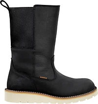 Carhartt Men's Waterproof Wedge Wellington 10 in Boots