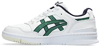 ASICS Men's EX89 Shoes