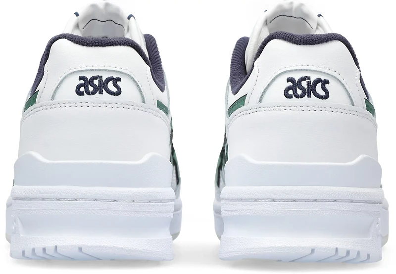 ASICS Men's EX89 Shoes