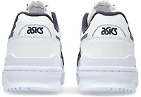 ASICS Men's EX89 Shoes