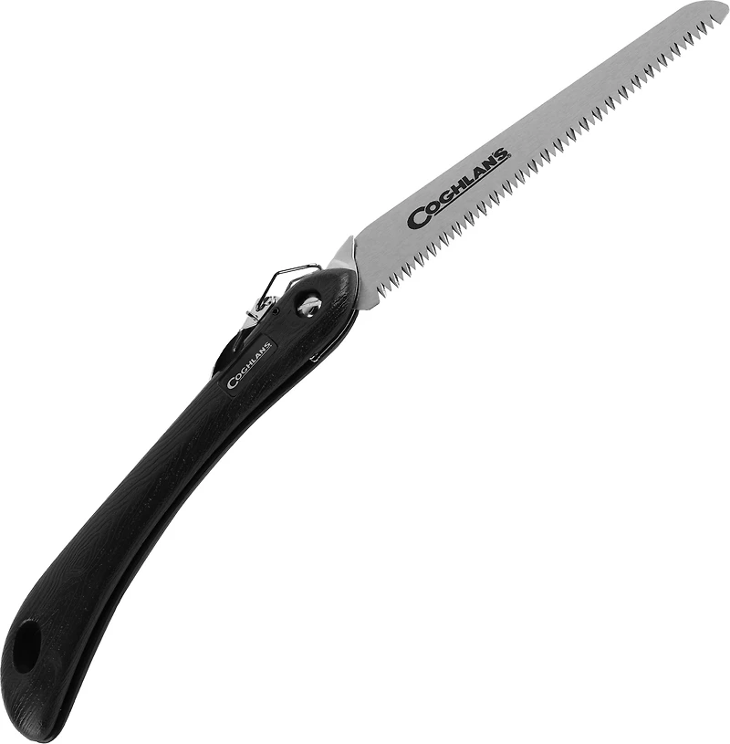 Coghlan's Sierra Saw