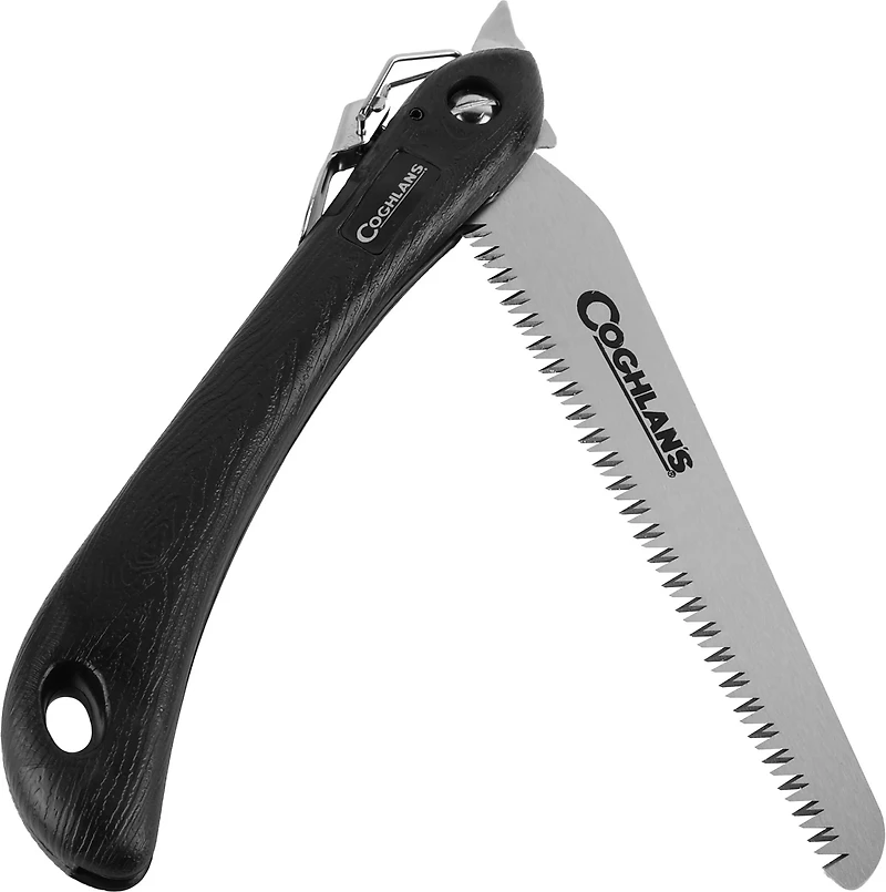 Coghlan's Sierra Saw