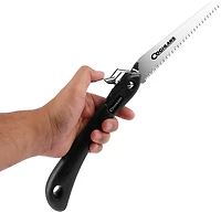 Coghlan's Sierra Saw