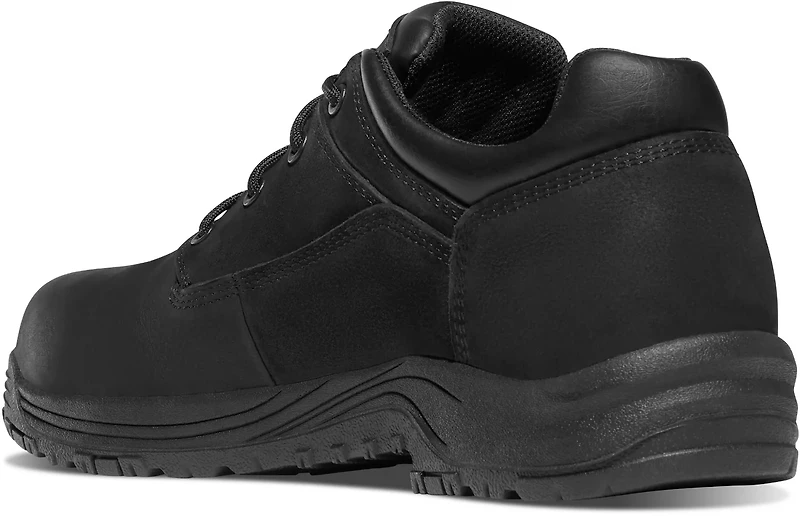 Danner Men's 3in Caliper Hot Aluminum Safety Toe Work Shoes