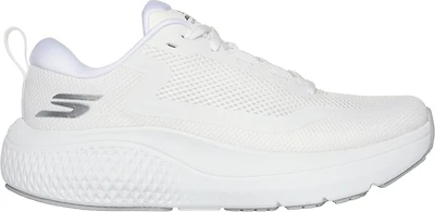 SKECHERS Women's GO RUN Supersonic Max Running Shoes