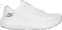SKECHERS Women's GO RUN Supersonic Max Running Shoes