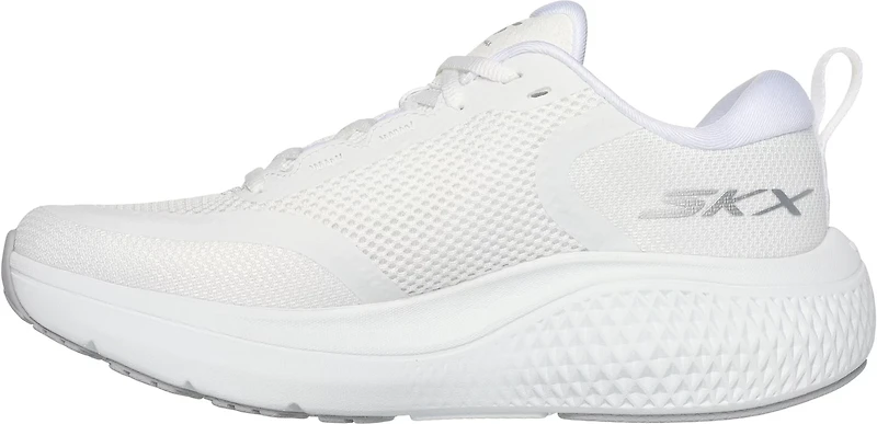 SKECHERS Women's GO RUN Supersonic Max Running Shoes
