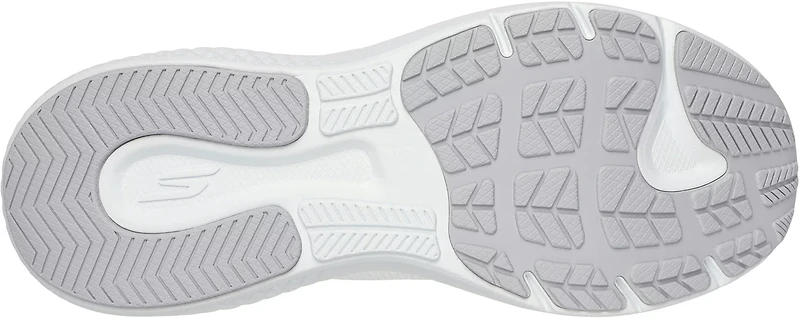 SKECHERS Women's GO RUN Supersonic Max Running Shoes