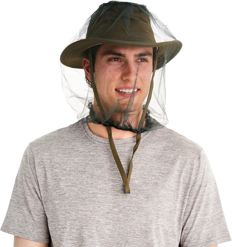 Coghlan's Mosquito Head Net