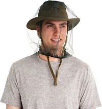 Coghlan's Mosquito Head Net