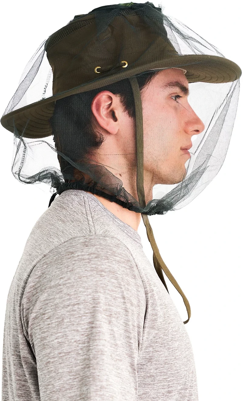 Coghlan's Mosquito Head Net
