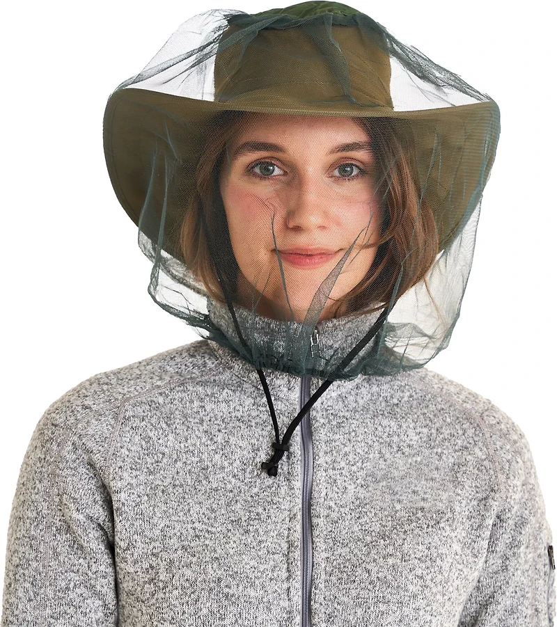 Coghlan's Mosquito Head Net