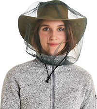 Coghlan's Mosquito Head Net