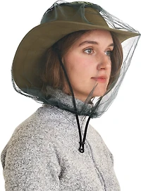 Coghlan's Mosquito Head Net