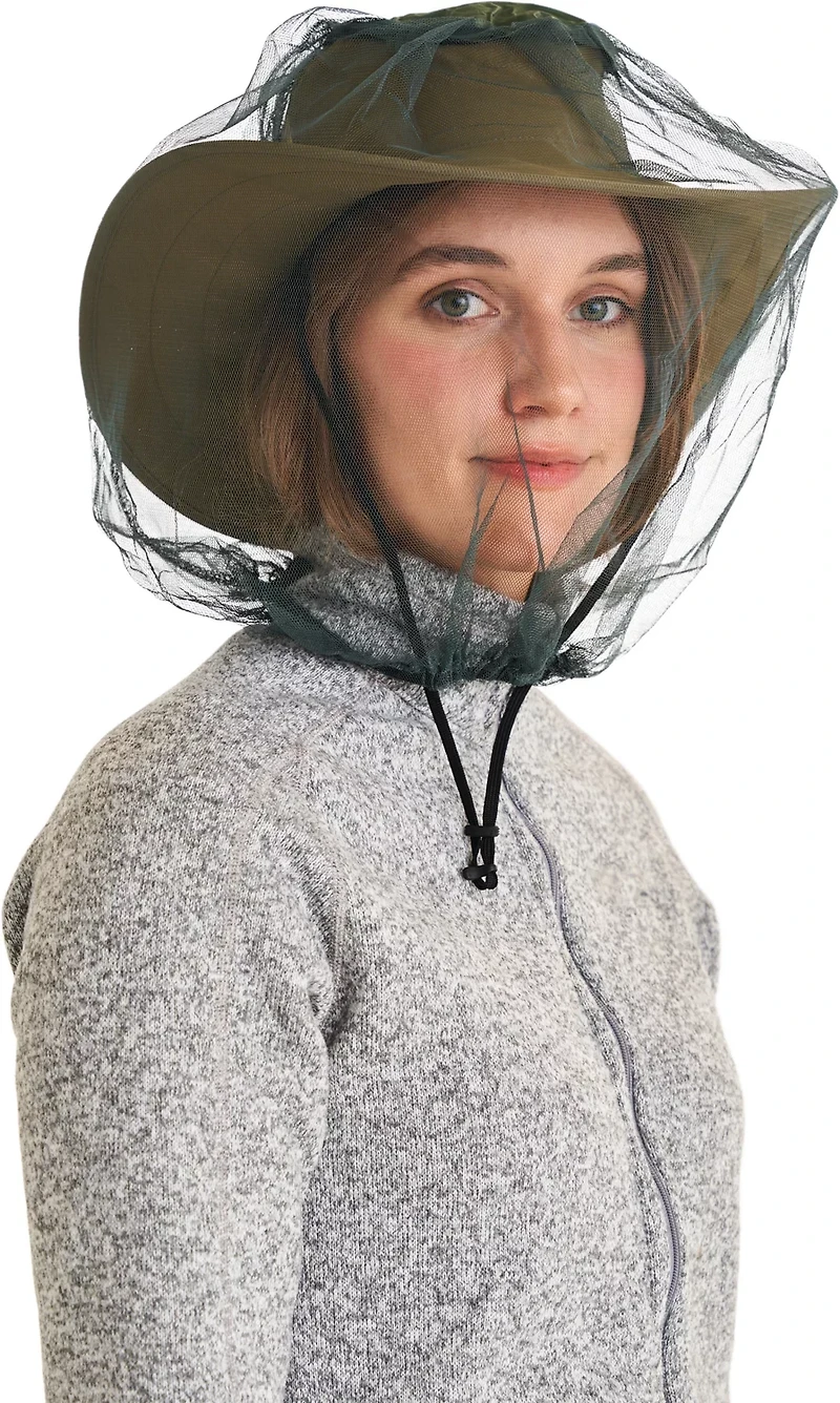 Coghlan's Mosquito Head Net