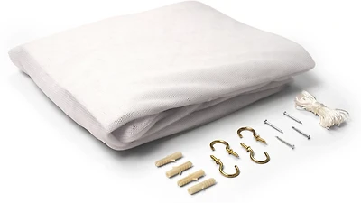 Coghlan's Single Wide Mosquito Net