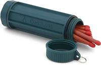 Coghlan's Wind and Waterproof Storm Matches 15-Pack