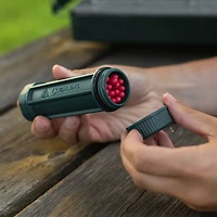 Coghlan's Wind and Waterproof Storm Matches 15-Pack