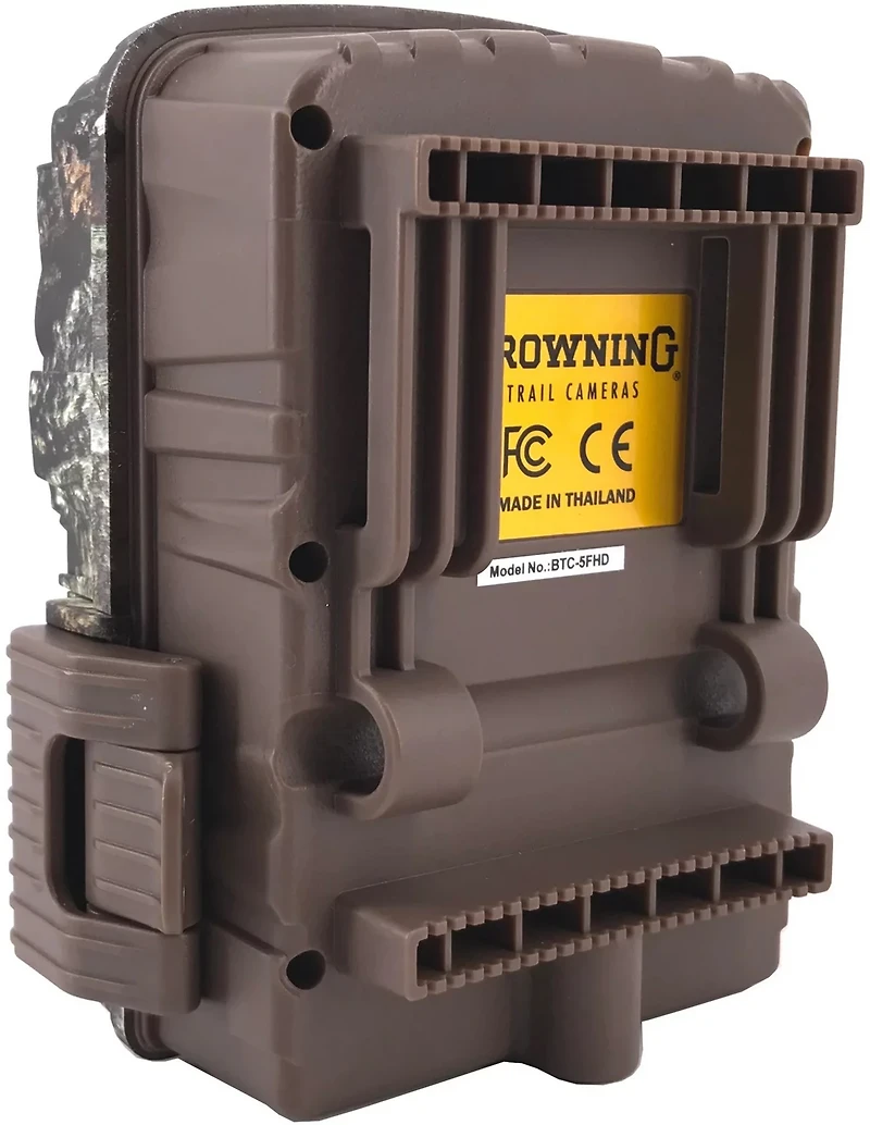 Browning Strike Force Full HDR Game Camera