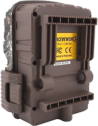 Browning Strike Force Full HDR Game Camera