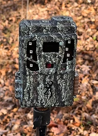 Browning Defender Pro Scout Max Extreme HD Game Camera