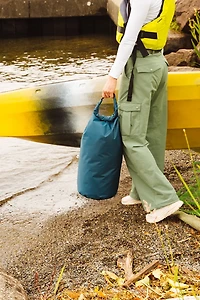 Coghlan's 25L Dry Bag