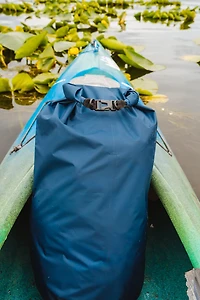 Coghlan's 40L Dry Bag