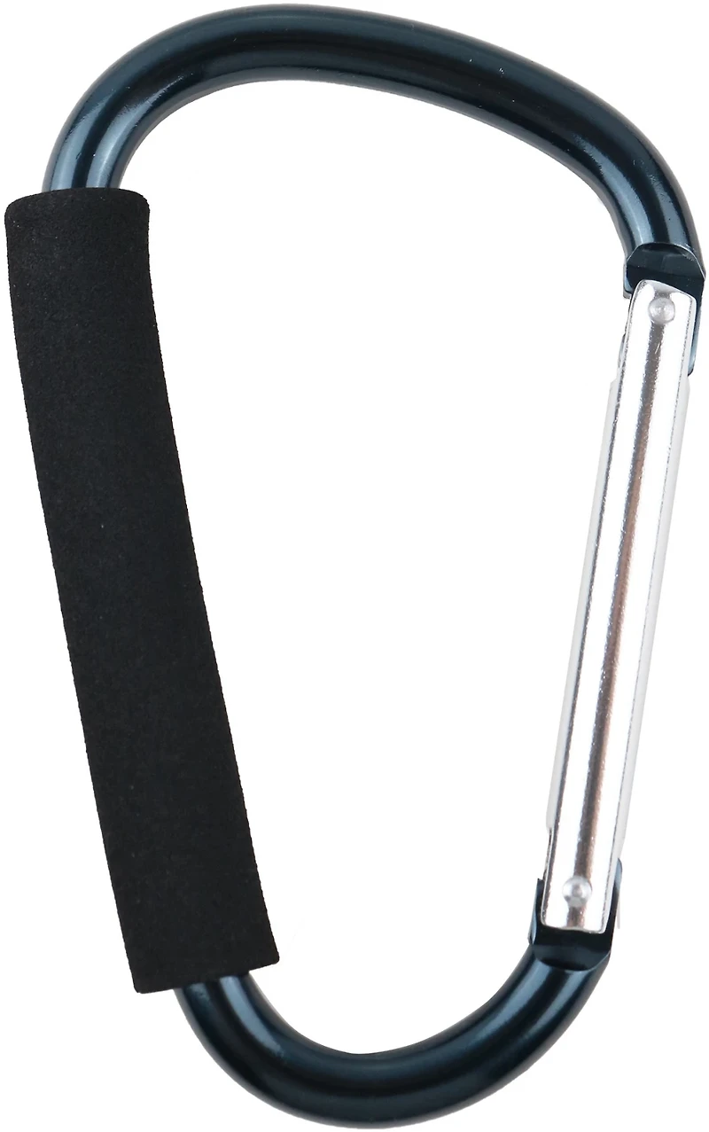Coghlan's Liner Biner Carrying Handle