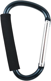 Coghlan's Liner Biner Carrying Handle