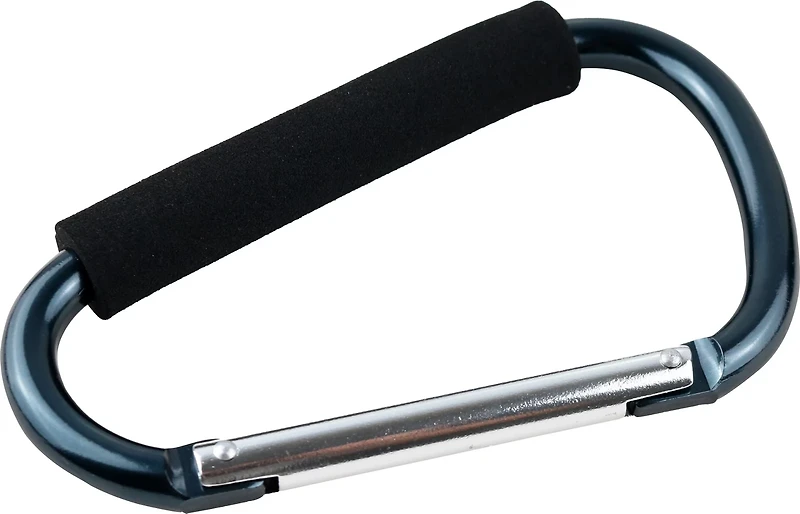 Coghlan's Liner Biner Carrying Handle