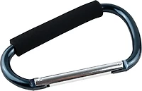 Coghlan's Liner Biner Carrying Handle