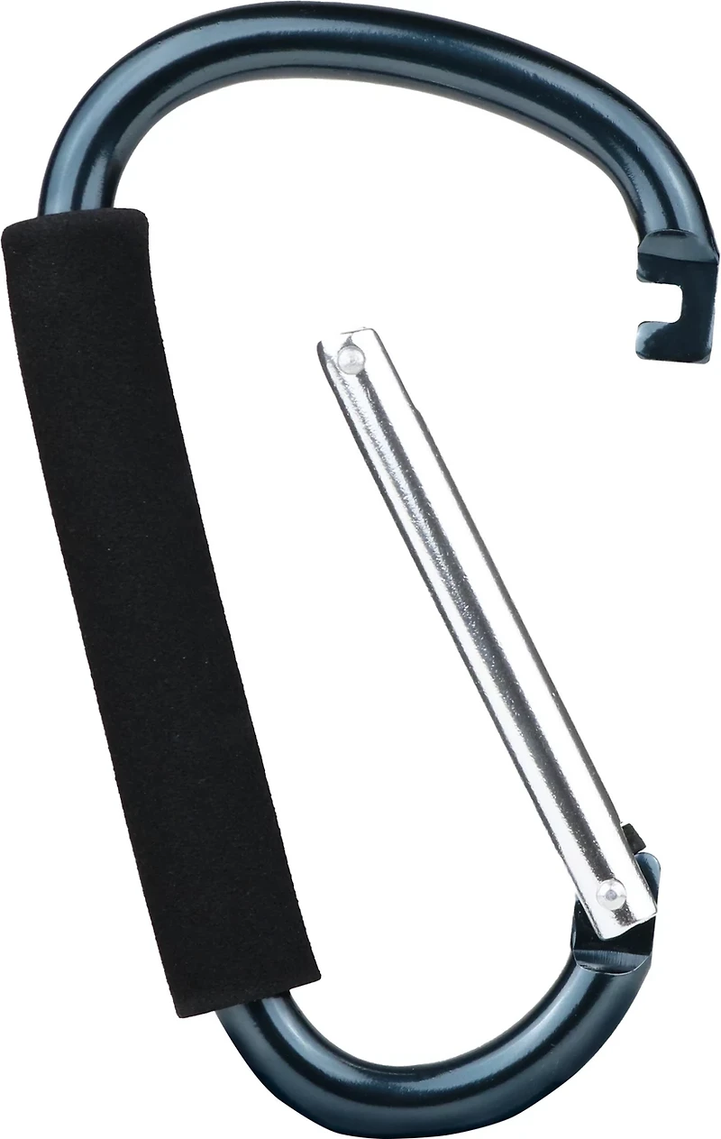 Coghlan's Liner Biner Carrying Handle