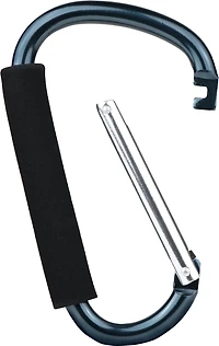 Coghlan's Liner Biner Carrying Handle