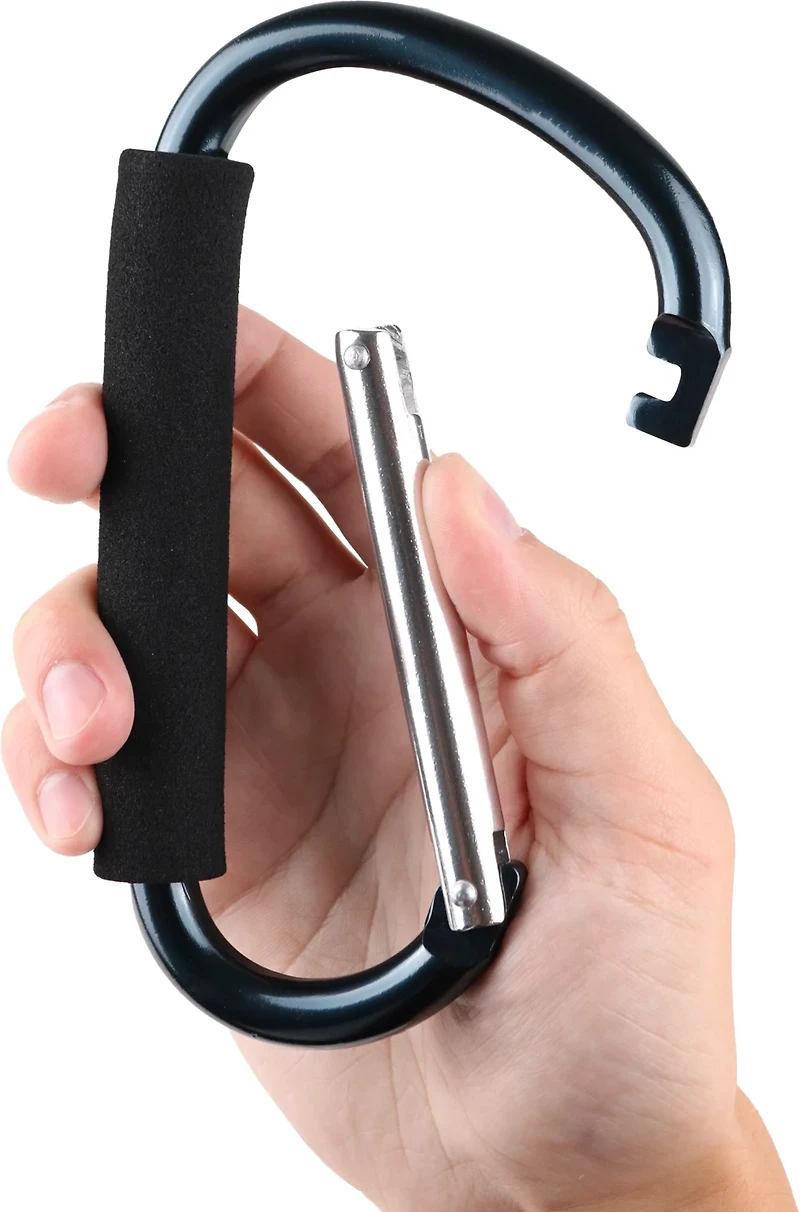 Coghlan's Liner Biner Carrying Handle
