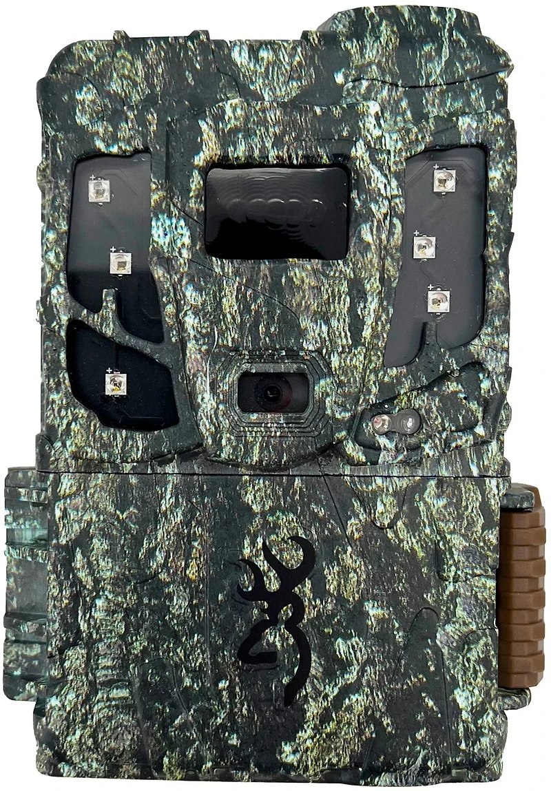 Browning Defender Pro Scout Max Extreme HD Game Camera