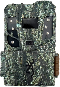 Browning Defender Pro Scout Max Extreme HD Game Camera