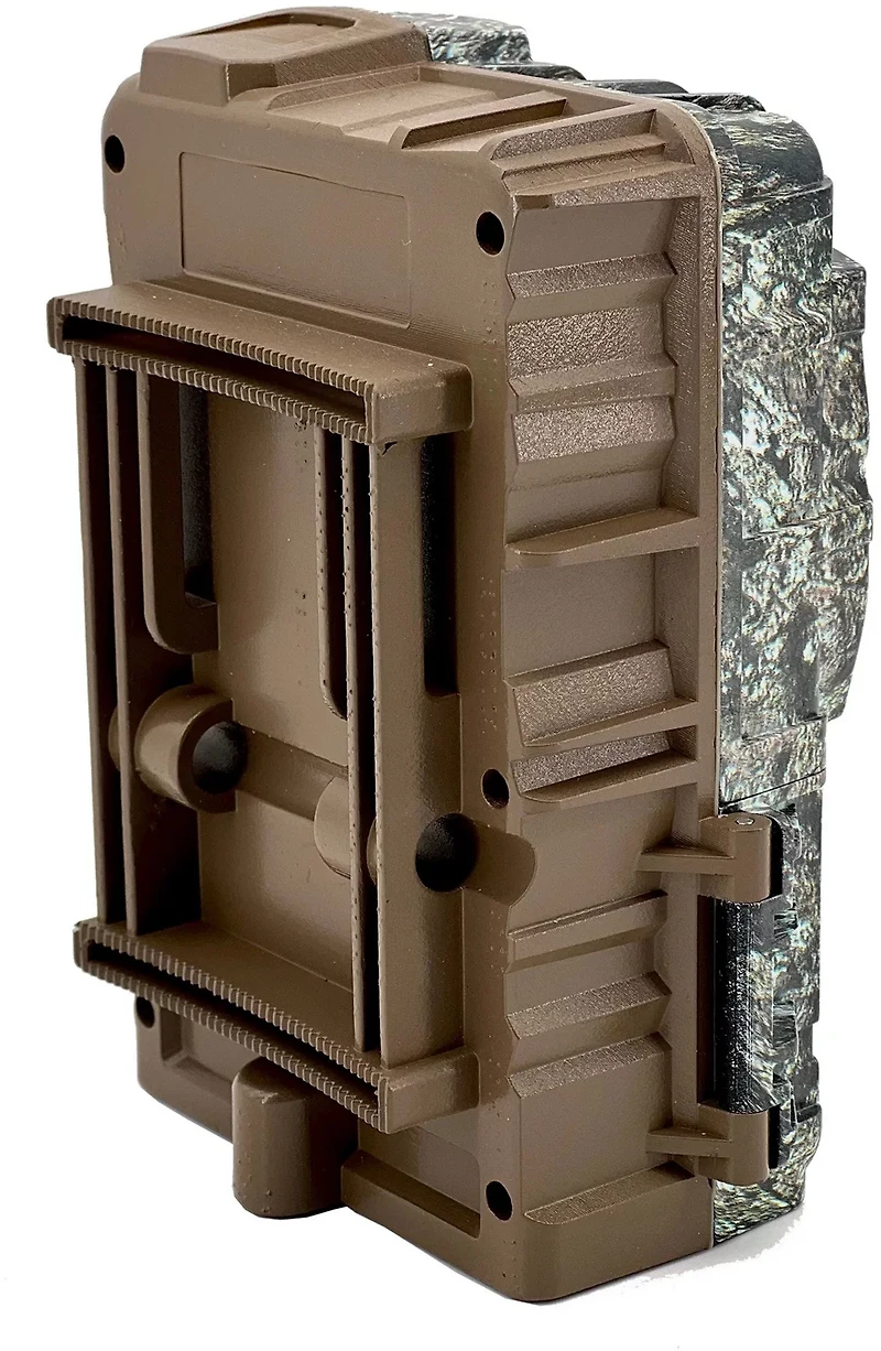 Browning Defender Pro Scout Max Extreme HD Game Camera