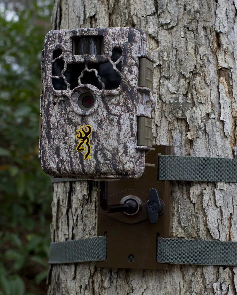 Browning Tree Mount
