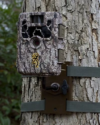 Browning Tree Mount