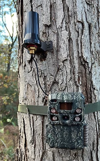 Browning Long Range Antenna