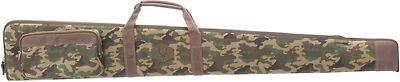 Evolution Hunting Rawhide Series Classic Camo Shotgun Case