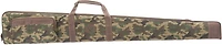 Evolution Hunting Rawhide Series Classic Camo Shotgun Case