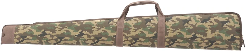 Evolution Hunting Rawhide Series Classic Camo Shotgun Case